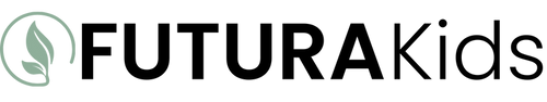 Futura Kids